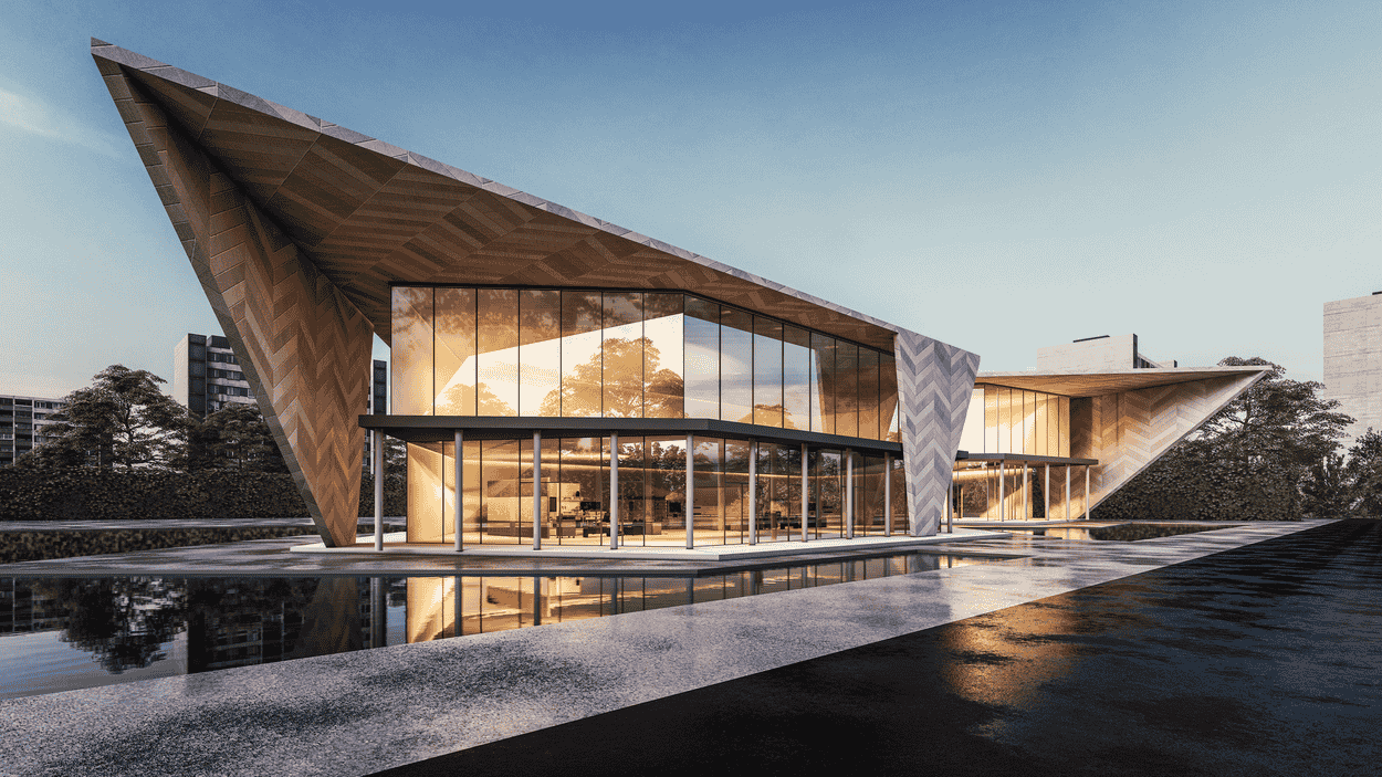 Green Park Çankaya Başak15 Daire – 2+1 Konutlar  Ankara’nın en prestijli bölgelerinden Çankaya’da yükselen Green Park Çankaya Başak, butik bir yaşam anlayışıyla tasarlandı.Sadece 15 daireden oluşan bu özel proje; sakinlerine huzurlu, güvenli ve modern bir yaşam alanı sunuyor.Projeyi İncele