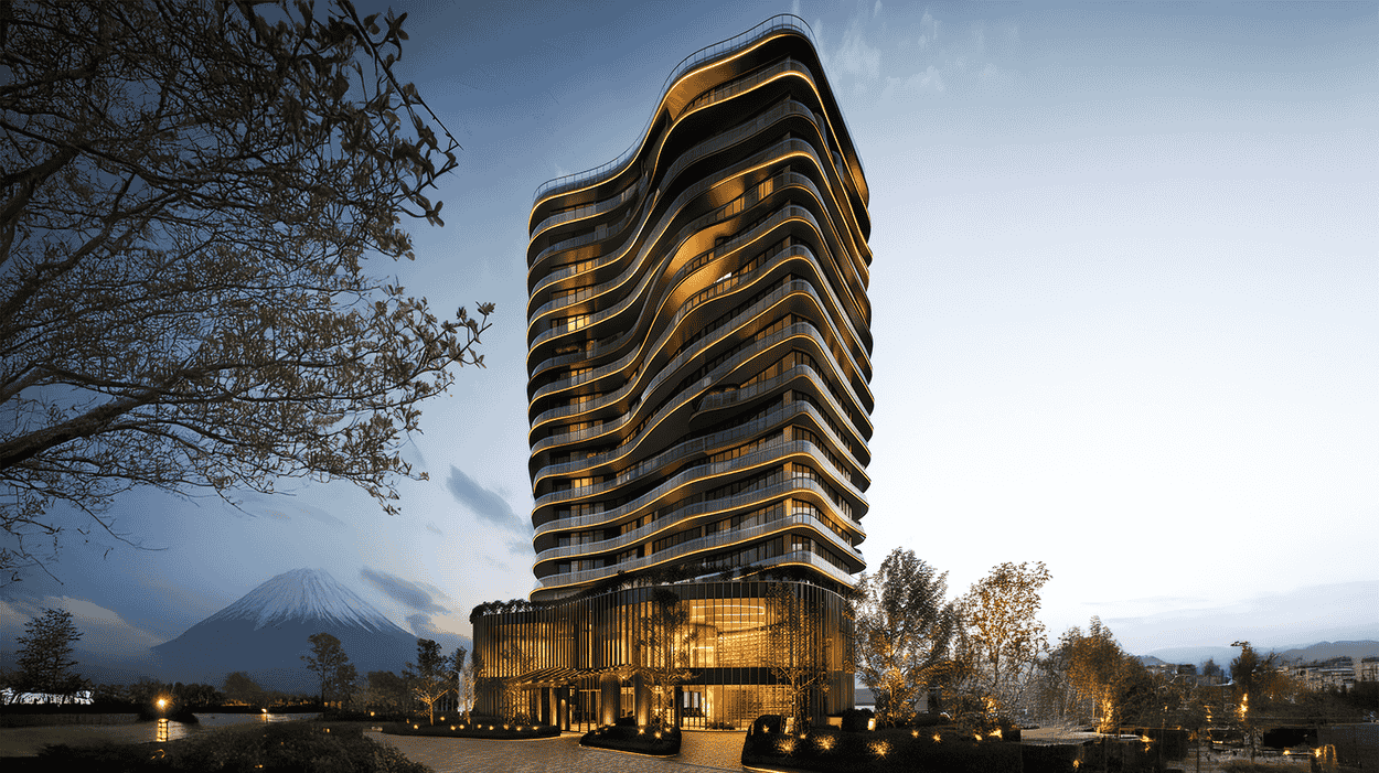 Dört Caddesi No: 5615 Bağımsız İş Yeri  Şehrin en değerli lokasyonlarından birinde yükselen Dört Caddesi No: 56, iş dünyasına prestij ve ayrıcalık katıyor.15 bağımsız iş yerinden oluşan proje, modern mimarisi, merkezi konumu ve güçlü yatırım potansiyeliyle dikkat çekiyor.Projeyi İncele